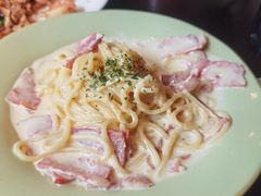 -机器人火炉披萨(爱琴海店)