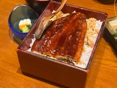 -千代武日本料理(爱建店)