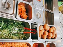 -冷面王(国购广场店)