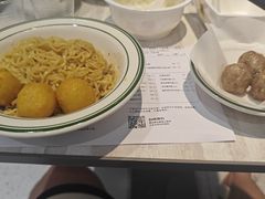 -满记甜品(水游城店)
