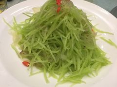 -旺仔家常菜生煎包(马端街店)