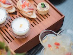 -天目湖御水温泉·度假酒店