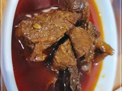 -好這口重庆小面(总店)