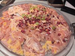 -芸山季·云南山珍菌火锅(人民广场来福士店)