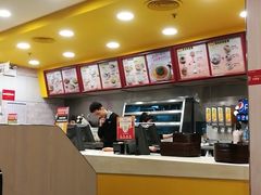 -真功夫(大德路店)
