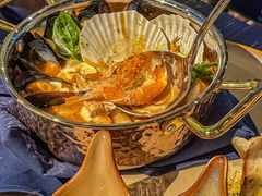 -bluefrog蓝蛙(水游城店)