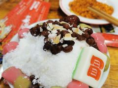 -冒椒火辣(奎星楼街店)