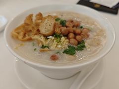 -广州酒家(越华店)