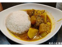 -八爷茶餐厅