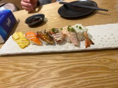 -赤稻·日式料理(禅城店)