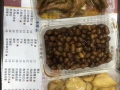 -光头卤(光谷创业街店)