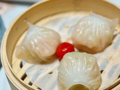 -点都德(珠江新城店)