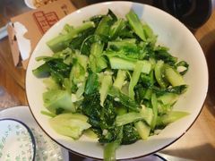 -富正毅三下锅(体育馆店)