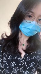 -ANGELHAND
