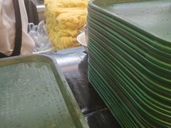 -白鹤大冷面