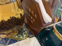 -乡村馕坑肉·烧烤·新疆菜·本地人更爱吃(阿勒泰首店)