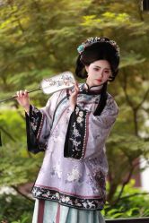 -棠莳旅拍汉服体验馆