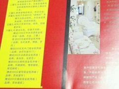-展驰装饰-空间改造大师