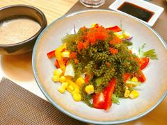 -悦和餐厅(CBD玉米楼店)