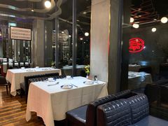 -龙猫意杯花园餐厅(芙蓉湖店)