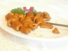 -富黎华海鲜大酒楼(正大广场店)