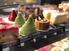 -星巴克臻选(湛江鼎盛广场店)