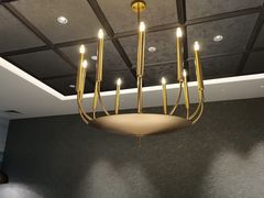 -好友缘酒家(会展中心店)