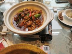 -丽华园(青少年宫店)