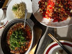 -新渝城·始于2000年(淘金店)