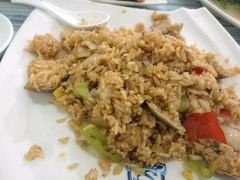 -Sasa的海(蜈支洲岛后海店)