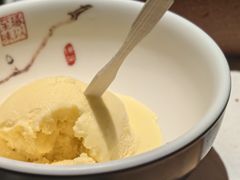 -绿茶餐厅(摩尔城店)