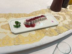 -北京全聚德(王府井店)