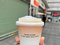-金光华广场