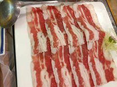 -大永發老火浓汤·经典粤菜(北滨路店)