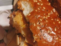 -麦当劳(大厂新城店)