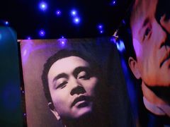 -为你钟情咖啡馆(春熙路太古里步行街店)