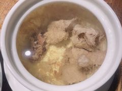 -金苑酒家·客家菜·广东老字号(万象店)
