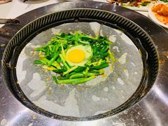 -么子烤肉(化龙池店)