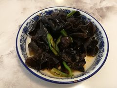 -川悦壹号·川菜(蠡溪路店)