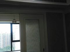 -欧普照明(红星美凯龙浦江店)