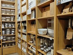 -MUJI无印良品(大唐西市店)