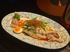 -粤·向群饭店(二沙岛店)