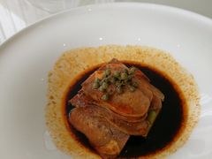 -许仙楼餐厅