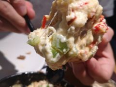 -HELLO MUSAE 拾光缪斯餐厅·纯正希腊风味(苏州中心店)