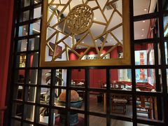 -陈记菜馆·非遗淮扬菜(东关街教场店)