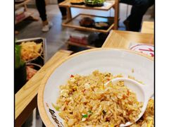 -酒拾烤肉(阳光100店)