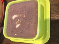 -玖鲜小笼(中山广场店)