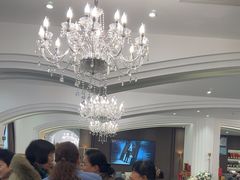 -尚宴(盛世广场·食尚街店)