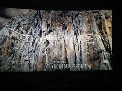 -星河寰宇IMAX影城(星河WORLD·COCO Park店)