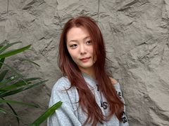 -五道口(地铁站)